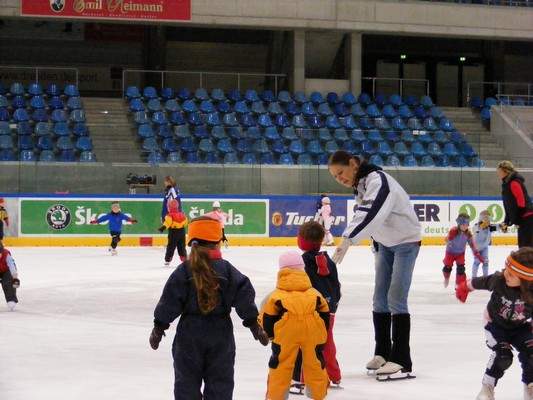 eislauftraining_kiga 002